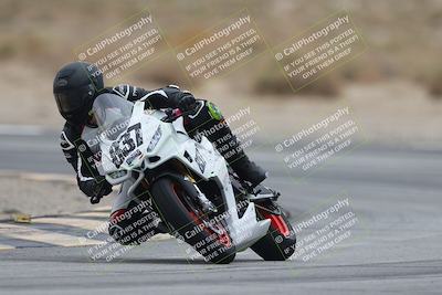 media/Sep-21-2025-Race Pace (Sun) [[98bf33ef95]]/Non Verified/5-Turn 16 (11am)/